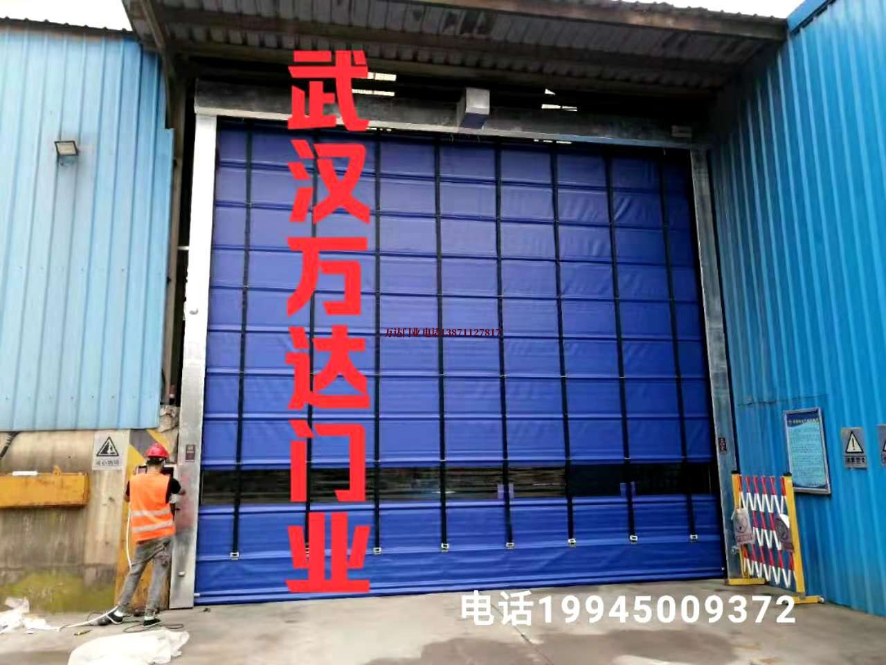 门头沟自来水自来水管道清洗管道清洗